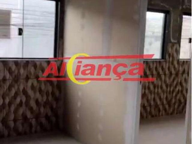 Ponto Comercial aluguel em Guarulhos, Região Geográfica Intermediária de São Paulo