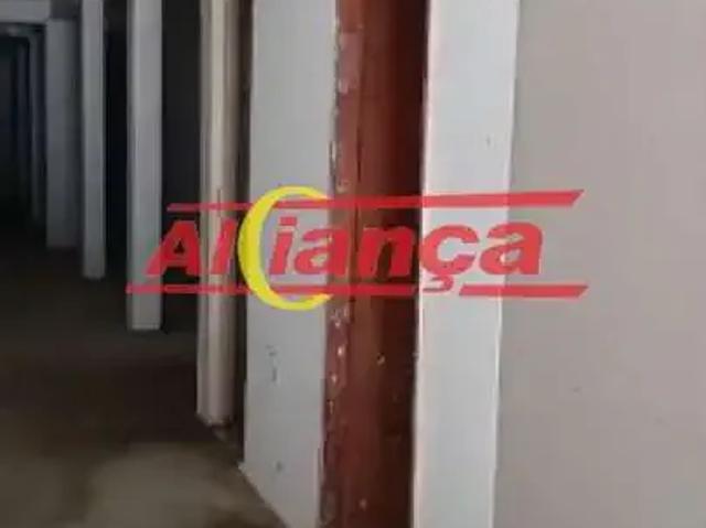 Ponto Comercial aluguel em Região Imediata de São Paulo, Região Metropolitana de São Paulo