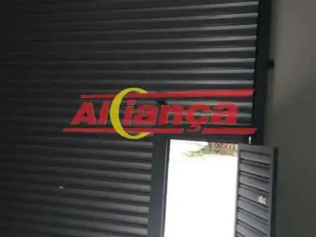 Ponto Comercial aluguel em Região Imediata de São Paulo, Região Metropolitana de São Paulo