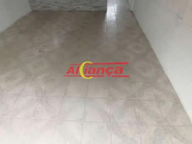 Ponto Comercial aluguel em Região Imediata de São Paulo, Região Metropolitana de São Paulo