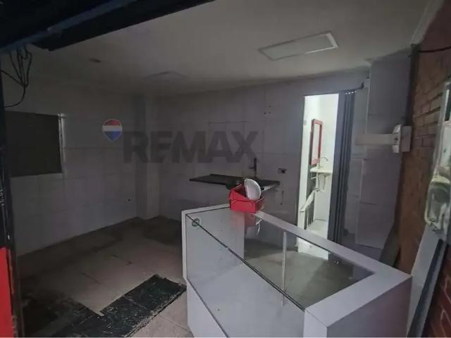 Ponto Comercial aluguel em Região Imediata de São Paulo, Região Metropolitana de São Paulo