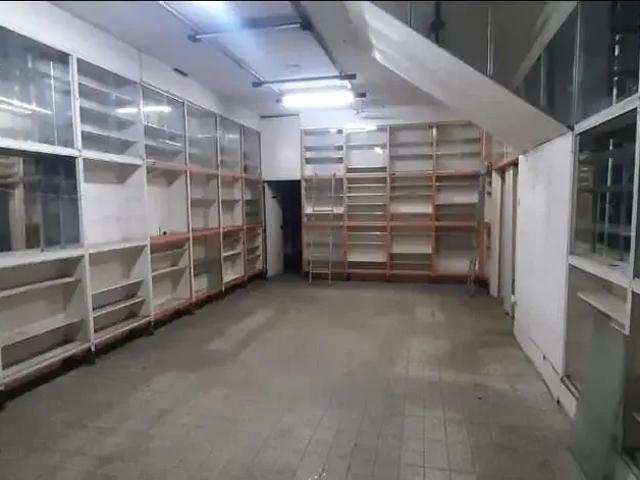 Ponto Comercial aluguel em Região Imediata de São Paulo, Região Metropolitana de São Paulo