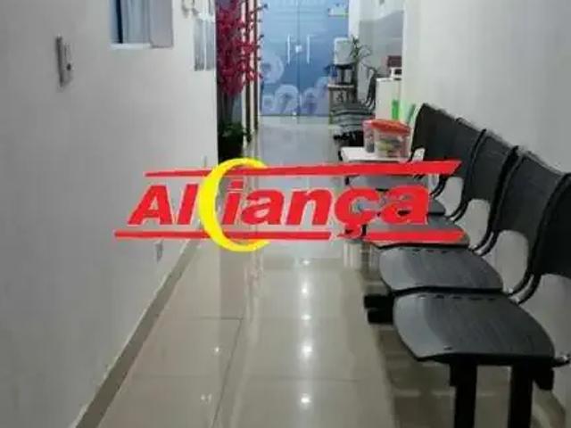 Ponto Comercial aluguel em Região Imediata de São Paulo, Região Metropolitana de São Paulo
