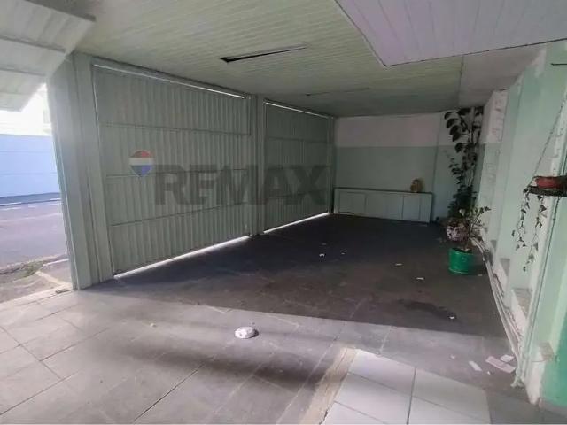 Ponto Comercial aluguel em Região Imediata de São Paulo, Região Metropolitana de São Paulo