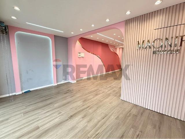Ponto Comercial aluguel em Região Imediata de São Paulo, Região Metropolitana de São Paulo