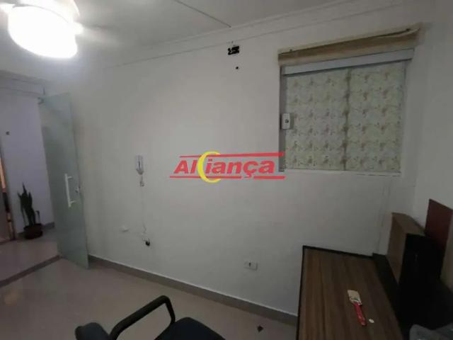 Ponto Comercial aluguel em Região Imediata de São Paulo, Região Metropolitana de São Paulo