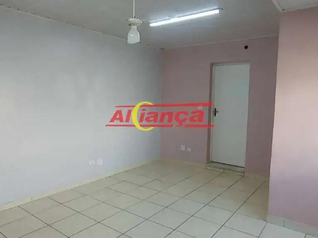 Ponto Comercial aluguel em Região Imediata de São Paulo, Região Metropolitana de São Paulo
