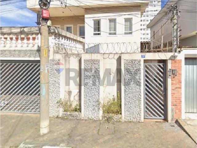 Ponto Comercial aluguel em Distrito-sede de Guarulhos, Guarulhos