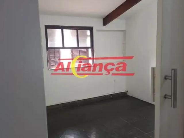 Ponto Comercial aluguel em Região Imediata de São Paulo, Região Metropolitana de São Paulo