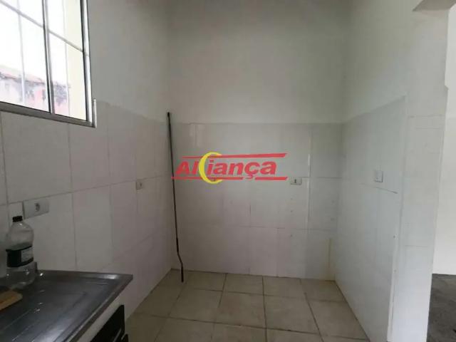 Ponto Comercial aluguel em Região Imediata de São Paulo, Região Metropolitana de São Paulo