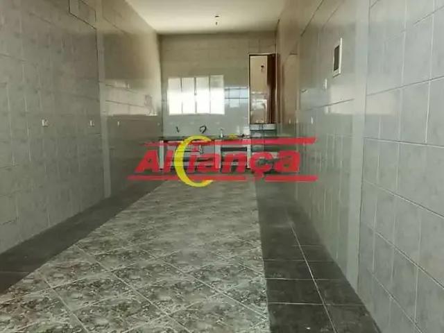 Ponto Comercial aluguel em Região Imediata de São Paulo, Região Metropolitana de São Paulo