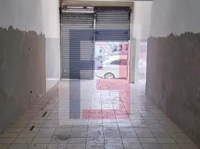 Ponto Comercial aluguel em Região Imediata de São Paulo, Região Metropolitana de São Paulo