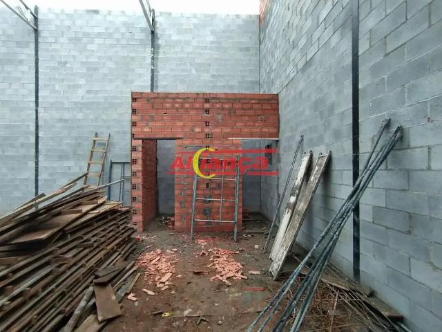 Ponto Comercial aluguel em Região Imediata de São Paulo, Região Metropolitana de São Paulo
