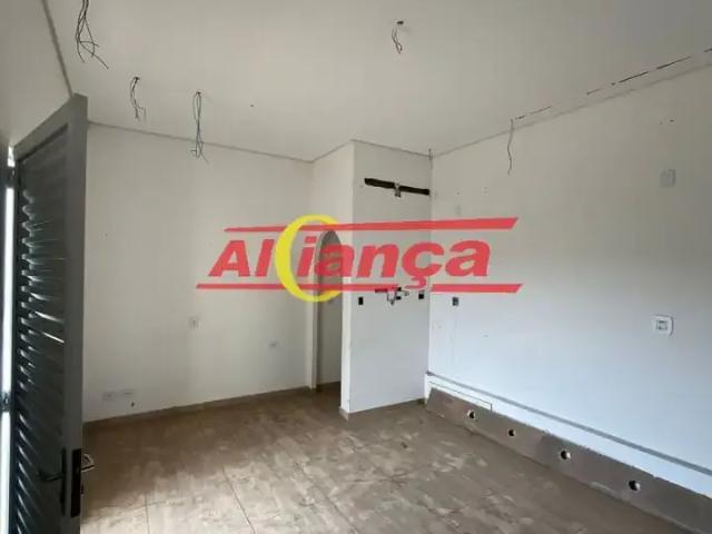 Ponto Comercial aluguel em Região Imediata de São Paulo, Região Metropolitana de São Paulo