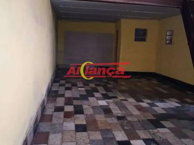 Ponto Comercial aluguel em Região Imediata de São Paulo, Região Metropolitana de São Paulo