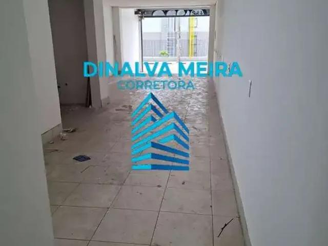 Ponto Comercial aluguel em Região Imediata de São Paulo, Região Metropolitana de São Paulo