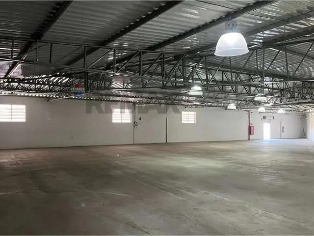 Ponto Comercial aluguel em Região Imediata de São Paulo, Região Metropolitana de São Paulo