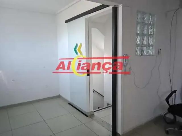 Ponto Comercial aluguel em Região Imediata de São Paulo, Região Metropolitana de São Paulo