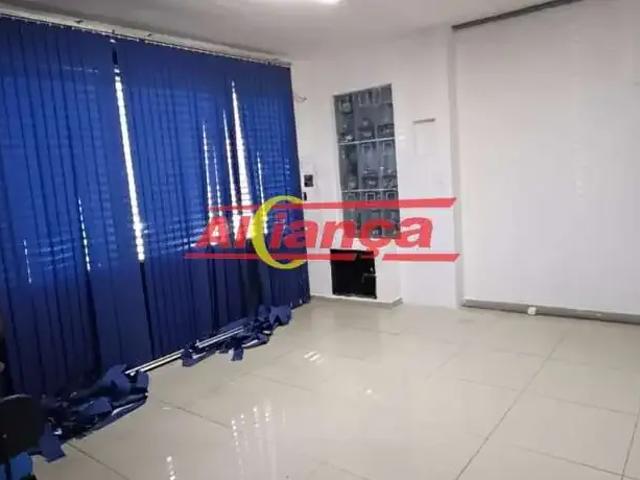 Ponto Comercial aluguel em Região Imediata de São Paulo, Região Metropolitana de São Paulo