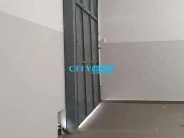 Ponto Comercial aluguel em Região Imediata de São Paulo, Região Metropolitana de São Paulo