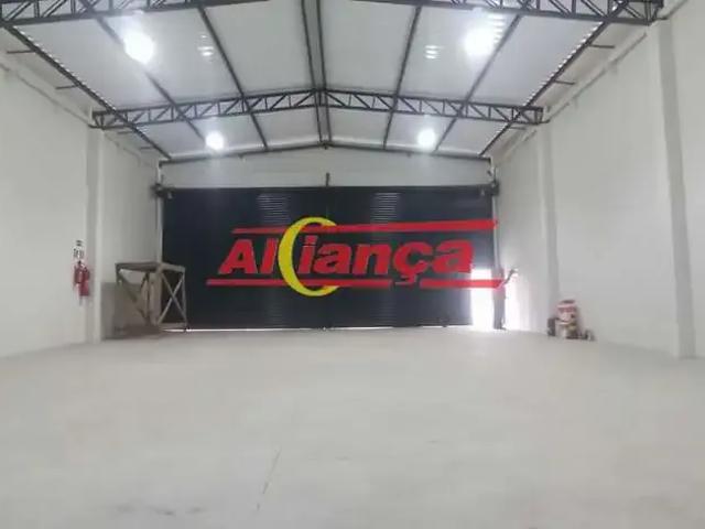 Ponto Comercial aluguel em Região Imediata de São Paulo, Região Metropolitana de São Paulo