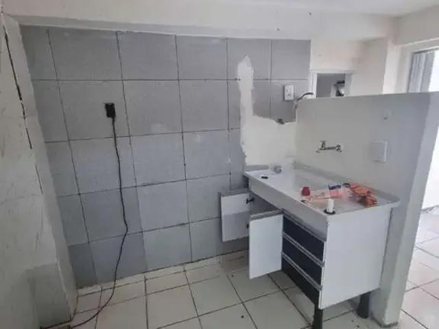 Ponto Comercial aluguel em Região Imediata de Araraquara, Araraquara