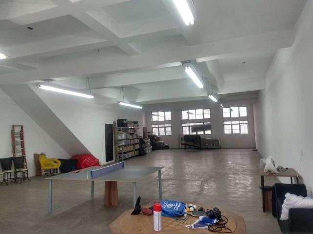 Ponto Comercial aluguel em Guarulhos, Presidente Dutra