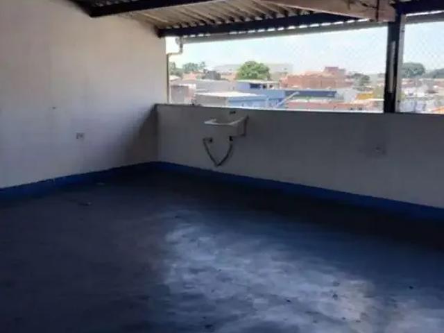 Ponto Comercial aluguel em Região Imediata de São Paulo, Região Metropolitana de São Paulo