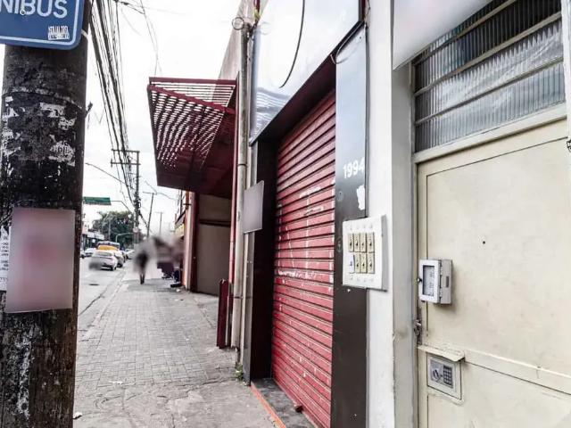 Ponto Comercial aluguel em Região Imediata de São Paulo, Região Metropolitana de São Paulo