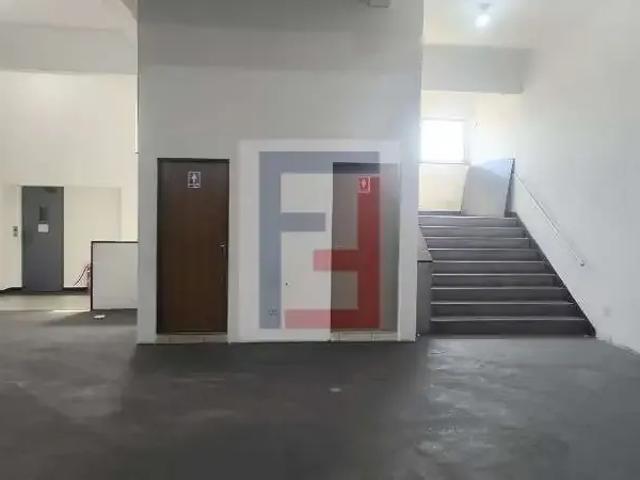 Ponto Comercial aluguel em Monte Carmelo, Guarulhos