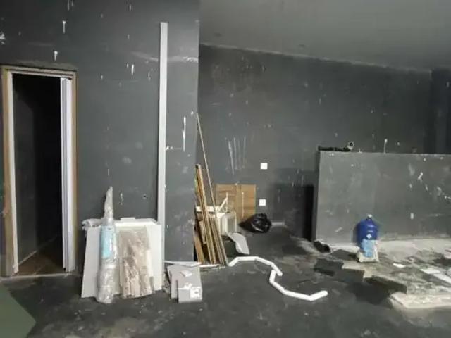 Ponto Comercial aluguel em Região Imediata de São Paulo, Região Metropolitana de São Paulo