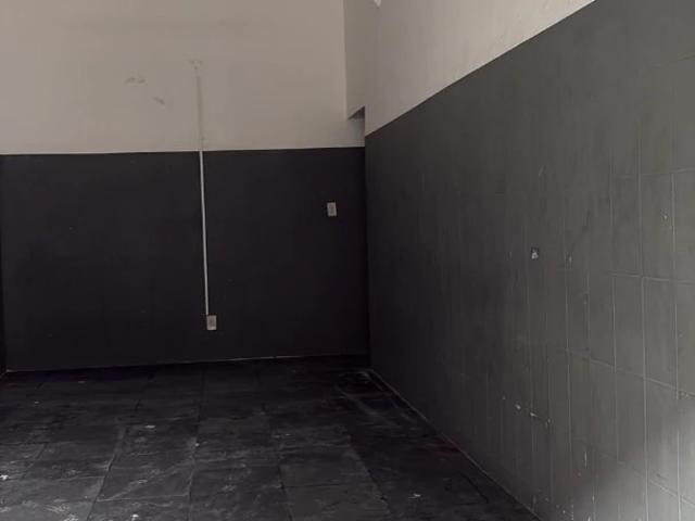 Ponto Comercial aluguel em Guarulhos, Região Geográfica Intermediária de São Paulo