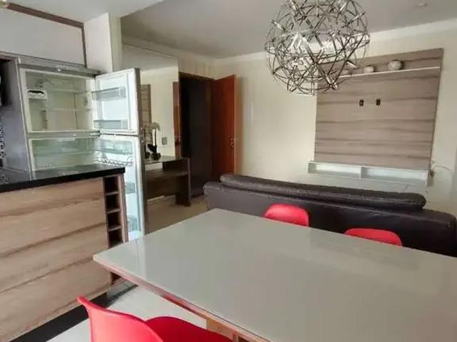 Ponto Comercial aluguel em Região Imediata de São Paulo, Região Metropolitana de São Paulo
