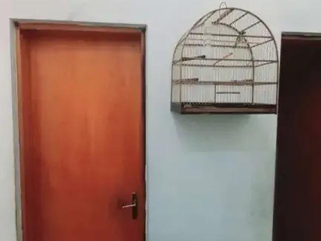 Ponto Comercial aluguel em Região Imediata de São Paulo, Região Metropolitana de São Paulo
