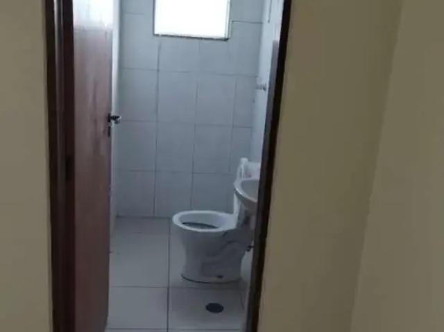 Ponto Comercial aluguel em Região Imediata de São Paulo, Região Metropolitana de São Paulo