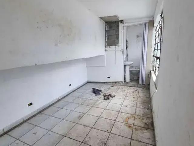 Ponto Comercial aluguel em Região Imediata de São Paulo, Região Metropolitana de São Paulo