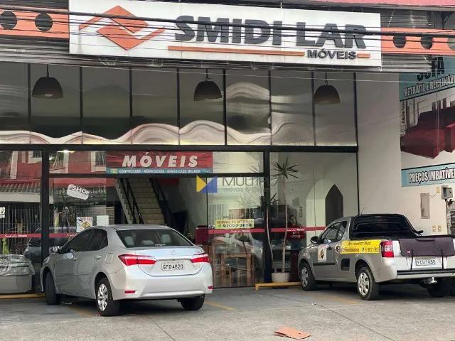 Ponto Comercial aluguel em Região Imediata de São Paulo, Região Metropolitana de São Paulo