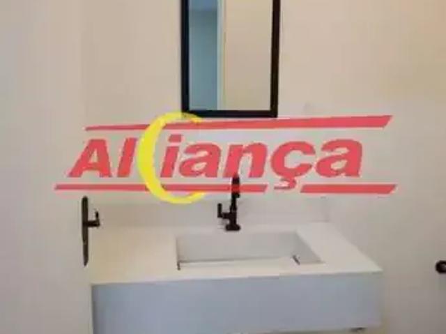 Ponto Comercial aluguel em Região Imediata de São Paulo, Região Metropolitana de São Paulo
