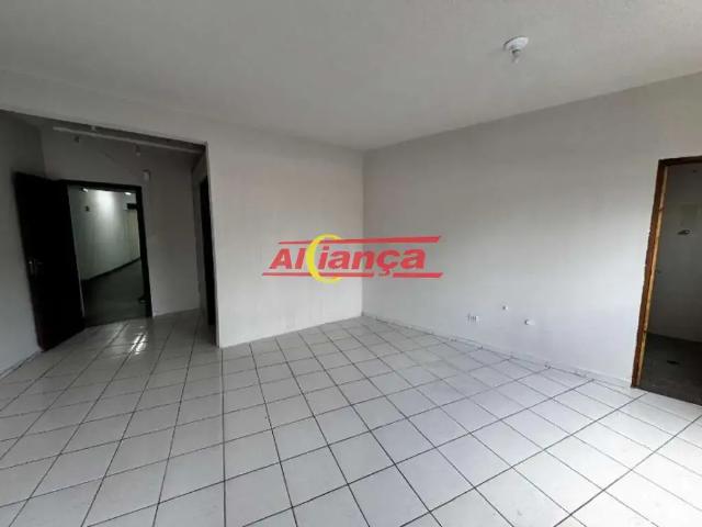 Ponto Comercial aluguel em Região Imediata de São Paulo, Região Metropolitana de São Paulo