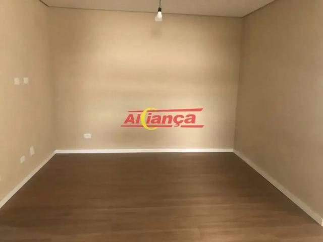 Ponto Comercial aluguel em Região Imediata de São Paulo, Região Metropolitana de São Paulo