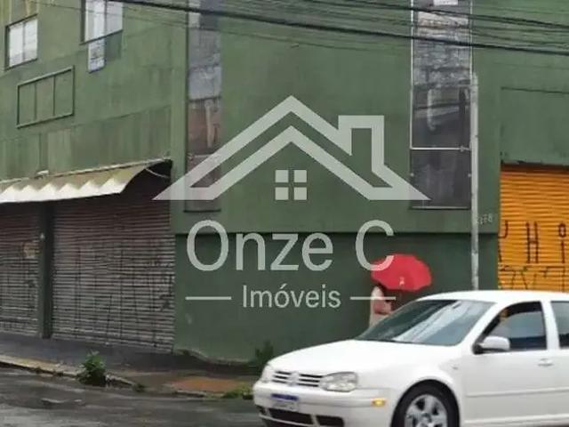 Ponto Comercial aluguel em Região Imediata de São Paulo, Região Metropolitana de São Paulo