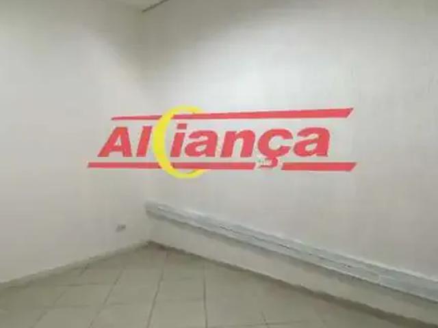 Ponto Comercial aluguel em Região Imediata de São Paulo, Região Metropolitana de São Paulo
