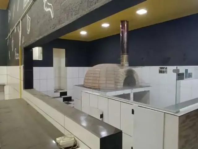 Ponto Comercial aluguel em Região Imediata de São Paulo, Região Metropolitana de São Paulo