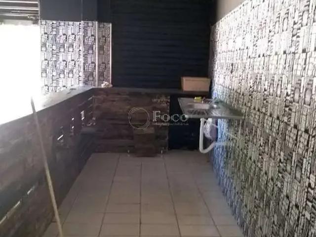 Ponto Comercial aluguel em Região Imediata de São Paulo, Região Metropolitana de São Paulo