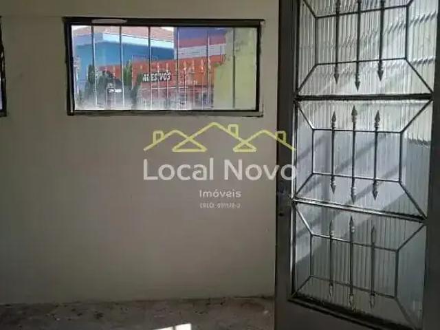 Ponto Comercial aluguel em Região Imediata de São Paulo, Região Metropolitana de São Paulo