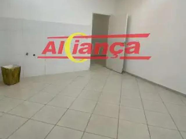 Ponto Comercial aluguel em Região Imediata de São Paulo, Região Metropolitana de São Paulo