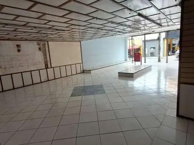 Ponto Comercial aluguel em Região Imediata de São Paulo, Região Metropolitana de São Paulo