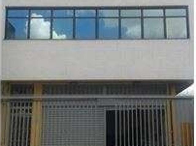 Ponto Comercial aluguel em Guarulhos, Vila Galvão