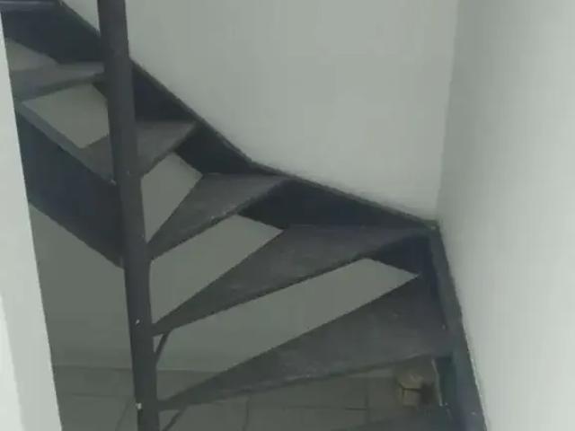 Ponto Comercial aluguel em Região Imediata de São Paulo, Região Metropolitana de São Paulo