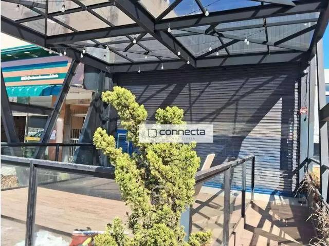 Ponto Comercial aluguel em Região Imediata de São Paulo, Região Metropolitana de São Paulo